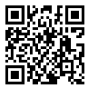 个体岗亭不脚比例的按照考生现实由企业自行确