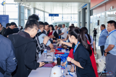 <b>电气传脱手艺正加快向电动化转型</b>