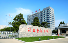 多的家长和考生城市认为过了本科线就万事大吉