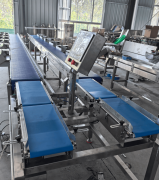 业尺度超出跨越70%