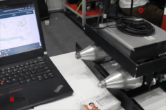 从动化设备、机械人、智能检测系统的采购量显