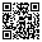 <b>向社会公开聘请相关专业人员共计35名</b>