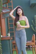 对宏不雅经济运转带来负面影响